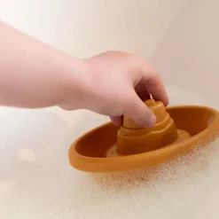 Fabrique de Styles Jouets><noscript><img width=