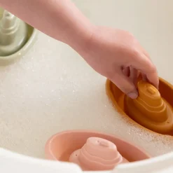 Fabrique de Styles Jouets><noscript><img width=