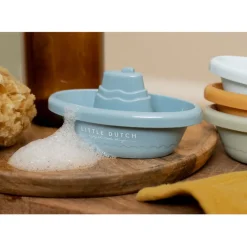 Fabrique de Styles Jouets><noscript><img width=