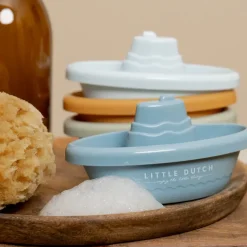 Fabrique de Styles Jouets><noscript><img width=