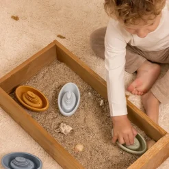 Fabrique de Styles Jouets><noscript><img width=