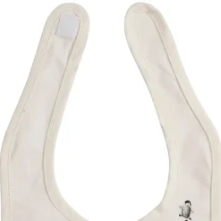 Fabrique de Styles Accessoires Repas><noscript><img width=