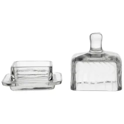 Fabrique de Styles Accessoires De Table><noscript><img width=