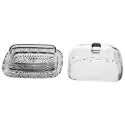 Fabrique de Styles Accessoires De Table><noscript><img width=