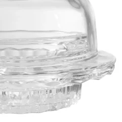 Fabrique de Styles Accessoires De Table><noscript><img width=