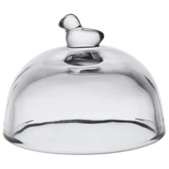 Fabrique de Styles Accessoires De Table><noscript><img width=