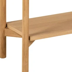 Fabrique de Styles Bibliothèques Et Étagères><noscript><img width=