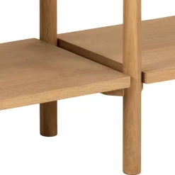 Fabrique de Styles Bibliothèques Et Étagères><noscript><img width=