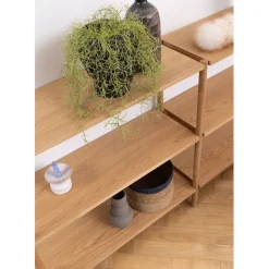 Fabrique de Styles Bibliothèques Et Étagères><noscript><img width=