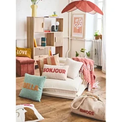 Fabrique de Styles Bibliothèques Et Étagères><noscript><img width=