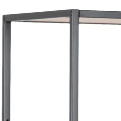 Fabrique de Styles Bibliothèques Et Étagères><noscript><img width=