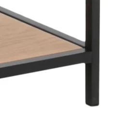 Fabrique de Styles Bibliothèques Et Étagères><noscript><img width=