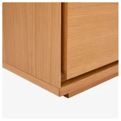 Fabrique de Styles Bibliothèques Et Étagères><noscript><img width=