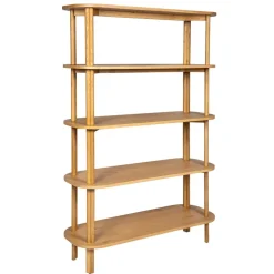 Fabrique de Styles Bibliothèques Et Étagères><noscript><img width=