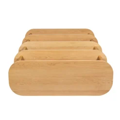 Fabrique de Styles Bibliothèques Et Étagères><noscript><img width=