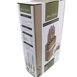 Fabrique de Styles Couteaux De Cuisine><noscript><img width=