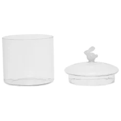 Fabrique de Styles Pots Et Bocaux><noscript><img width=