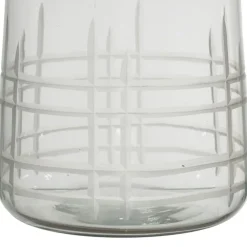 Fabrique de Styles Pots Et Bocaux><noscript><img width=