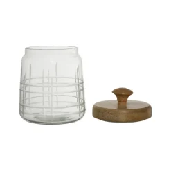 Fabrique de Styles Pots Et Bocaux><noscript><img width=