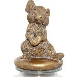 Fabrique de Styles Pots Et Bocaux><noscript><img width=