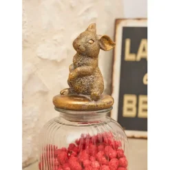 Fabrique de Styles Pots Et Bocaux><noscript><img width=