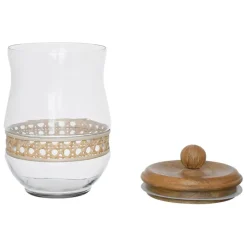 Fabrique de Styles Pots Et Bocaux><noscript><img width=