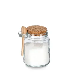 Fabrique de Styles Pots Et Bocaux><noscript><img width=