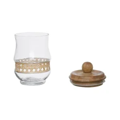 Fabrique de Styles Pots Et Bocaux><noscript><img width=