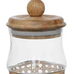 Fabrique de Styles Pots Et Bocaux><noscript><img width=