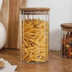 Fabrique de Styles Pots Et Bocaux><noscript><img width=