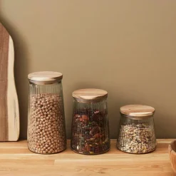 Fabrique de Styles Petits Rangements><noscript><img width=