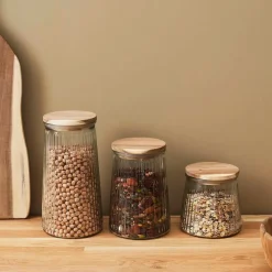 Fabrique de Styles Petits Rangements><noscript><img width=