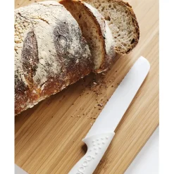 Fabrique de Styles Boîtes><noscript><img width=