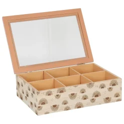 Fabrique de Styles Boîtes><noscript><img width=