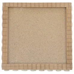 Fabrique de Styles Boîtes><noscript><img width=