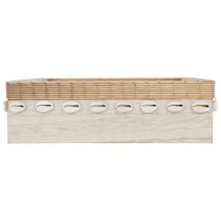 Fabrique de Styles Boîtes><noscript><img width=