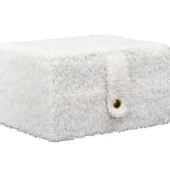 Fabrique de Styles Bijoux Fantaisie><noscript><img width=