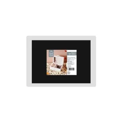 Fabrique de Styles Bijoux Fantaisie><noscript><img width=