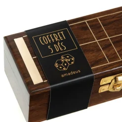 Fabrique de Styles Jeux><noscript><img width=