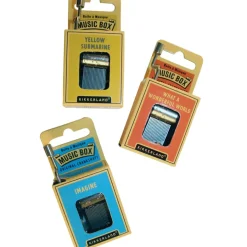 Fabrique de Styles Jeux><noscript><img width=