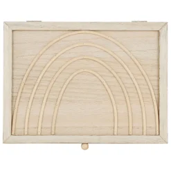 Fabrique de Styles Boîtes><noscript><img width=