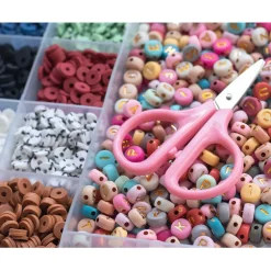 Fabrique de Styles Loisirs Créatifs><noscript><img width=