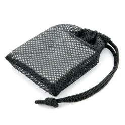 Fabrique de Styles Accessoires Vin Et Cocktails><noscript><img width=