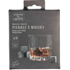 Fabrique de Styles Accessoires Vin Et Cocktails><noscript><img width=