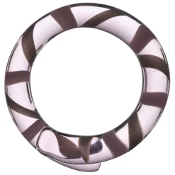 Fabrique de Styles Serviettes De Table><noscript><img width=