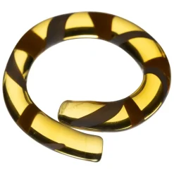 Fabrique de Styles Serviettes De Table><noscript><img width=