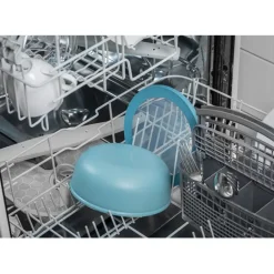 Fabrique de Styles Boîtes><noscript><img width=