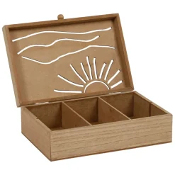 Fabrique de Styles Boîtes><noscript><img width=