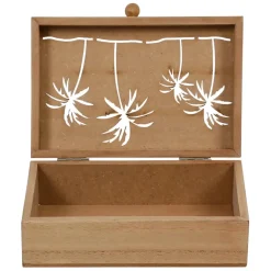 Fabrique de Styles Boîtes><noscript><img width=