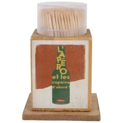 Fabrique de Styles Petits Rangements><noscript><img width=